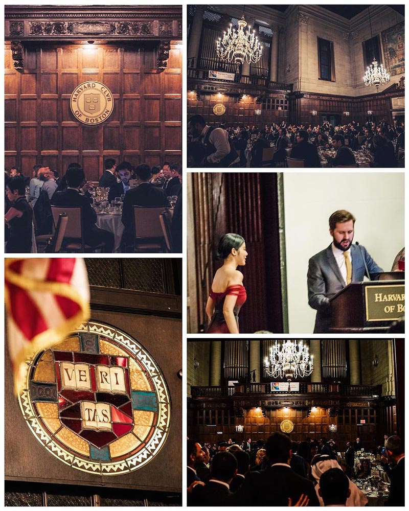 แหวนแหวน ปวริศา