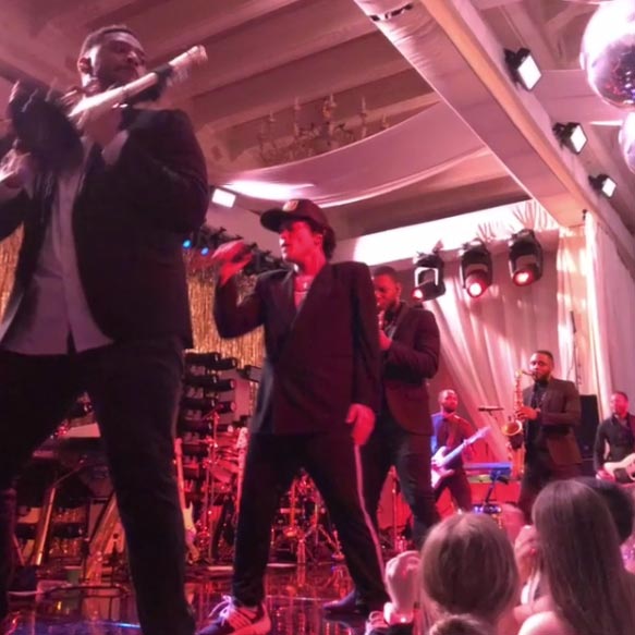 ปุ๋ย ภรณ์ทิพย์