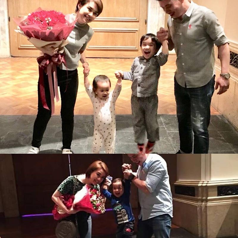 นิหน่า แบงค์