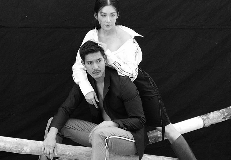 เวียร์ เบลล่า