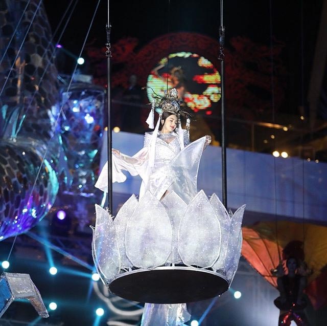 ออม สุชาร์