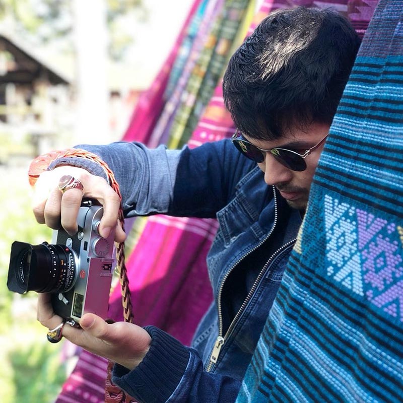 อั้ม นัท 