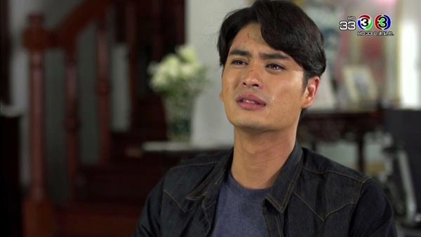 บุพเพสันนิวาส