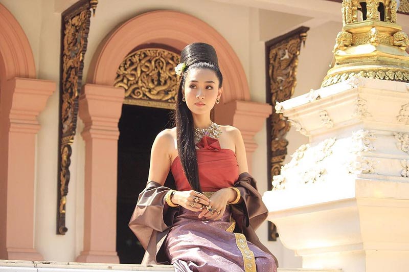 กระติ๊บ ชวัลกร