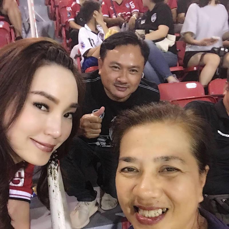 เมย์ เมสซี่เจ