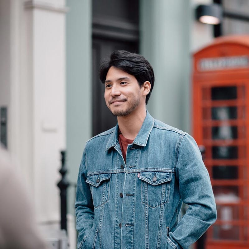 กรรณ สวัสดิวัตน์