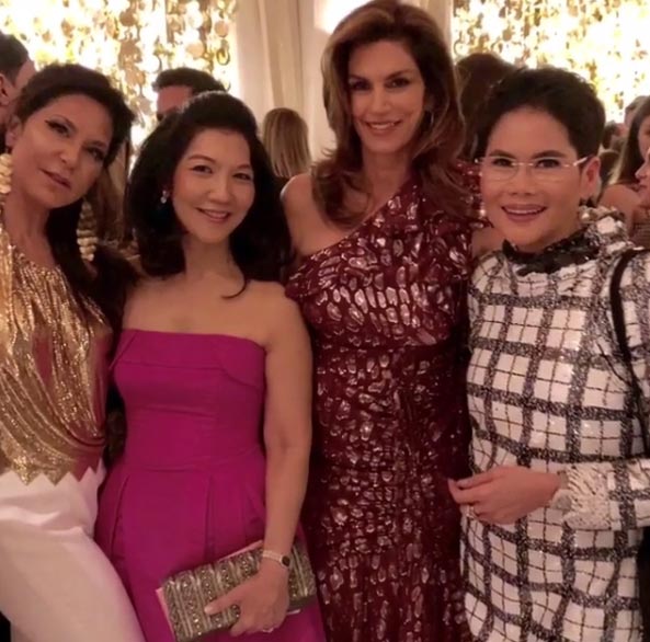 ปุ๋ย ภรณ์ทิพย์