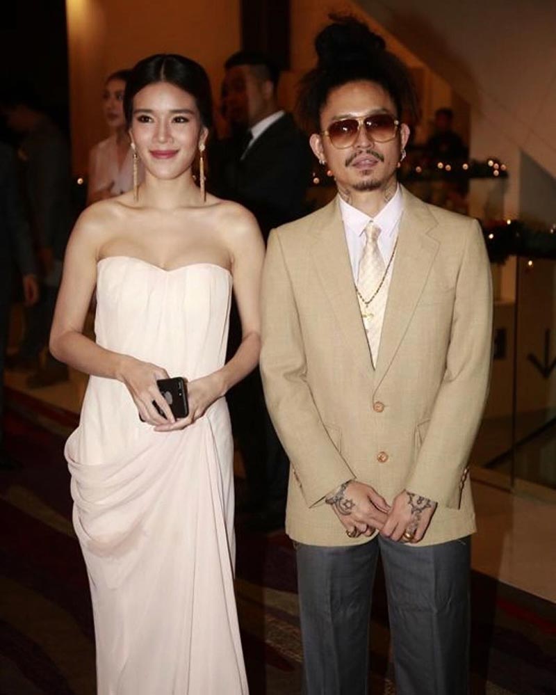 เดย์ น้ำหวาน