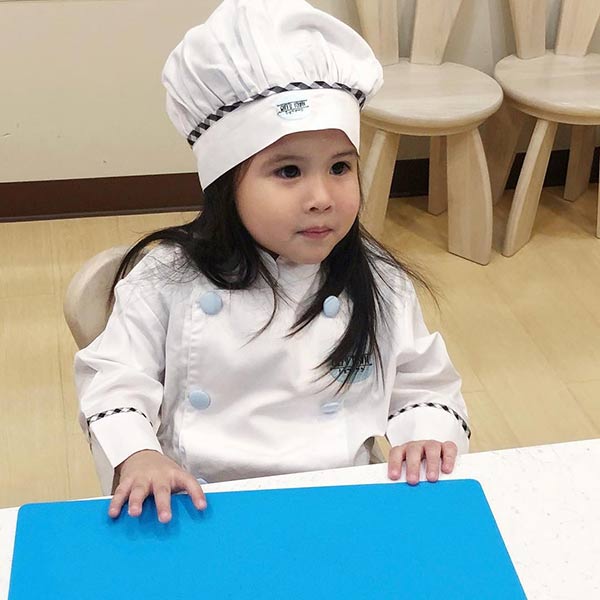 น้องมายู