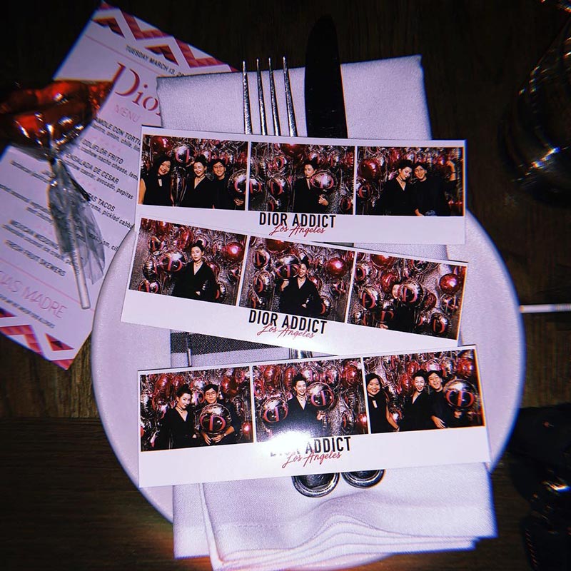 เบลล่า ราณี