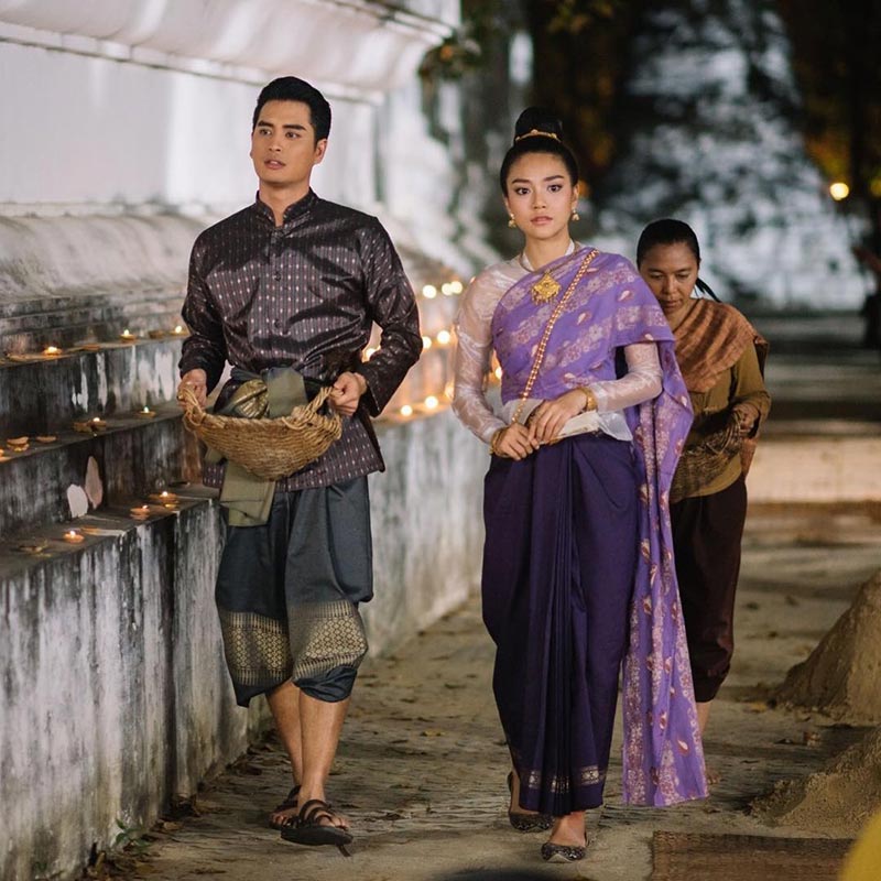 ปั้นจั่น ปรมะ