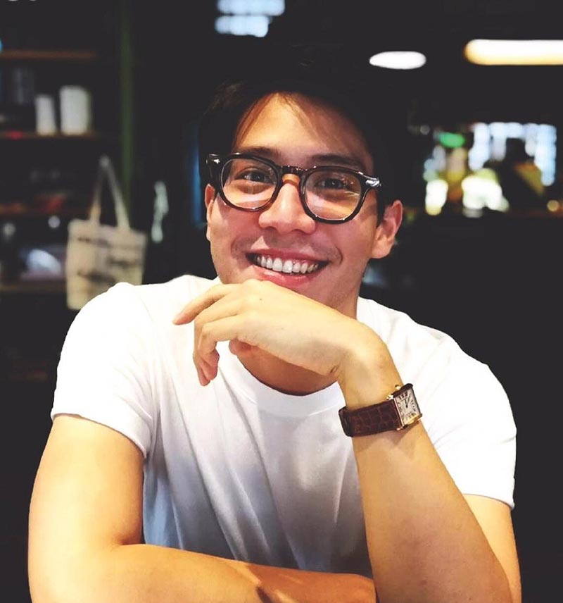 กรรณ สวัสดิวัตน์