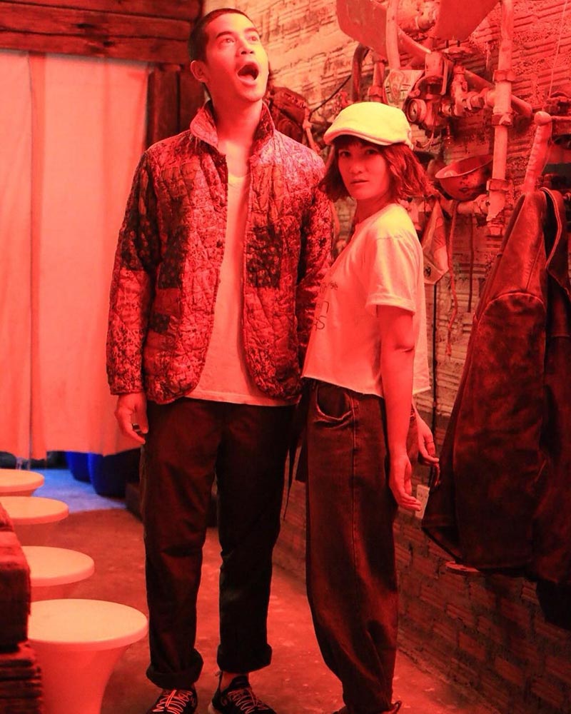 แพรว คณิตกุล