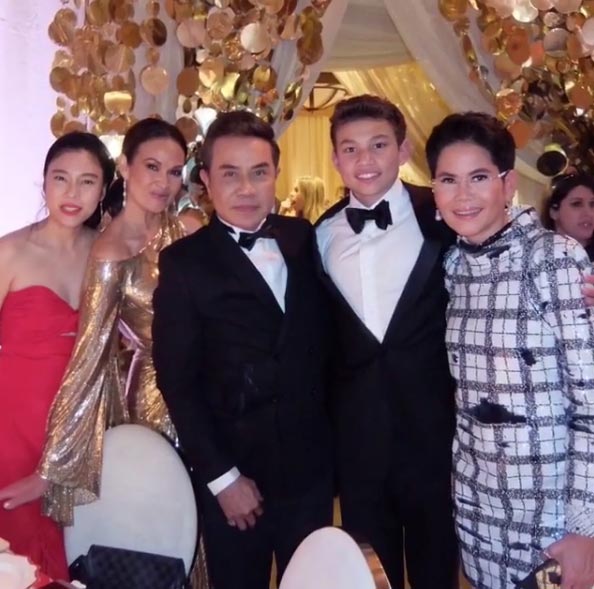 ปุ๋ย ภรณ์ทิพย์