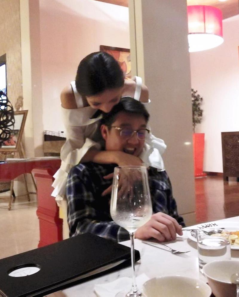 จั๊ด ธีมะ