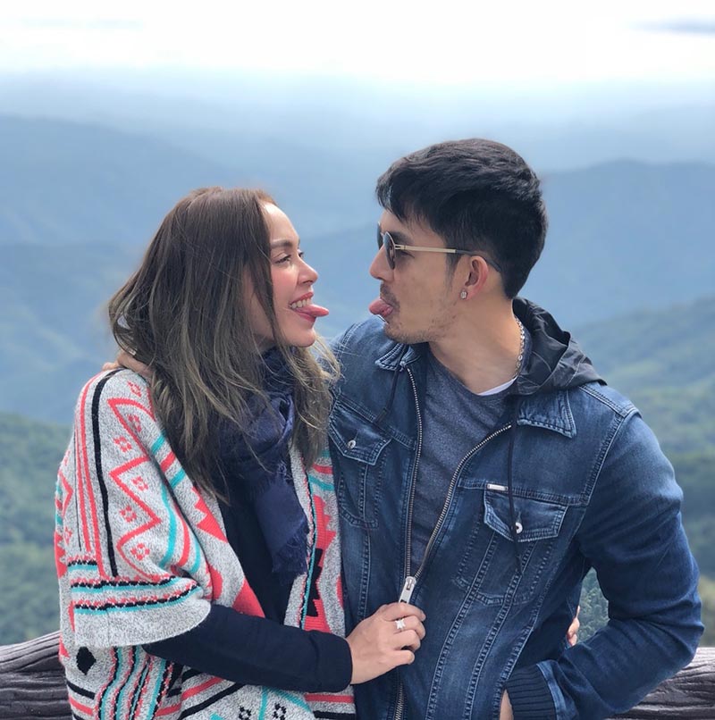 อั้ม นัท 