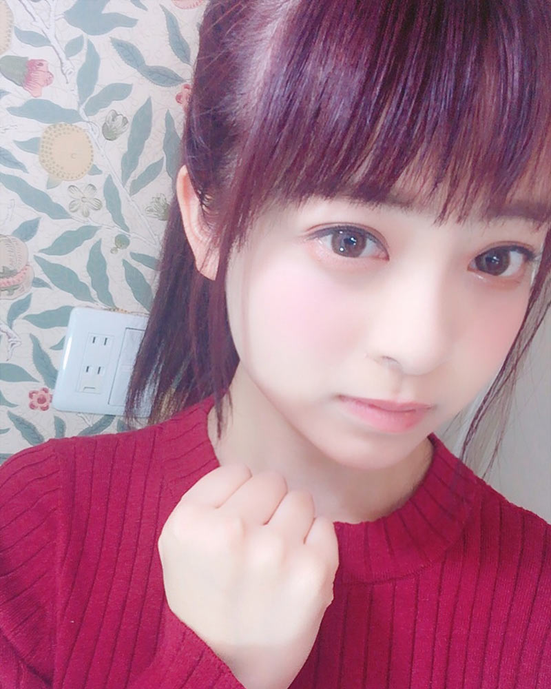 นางเอก AV