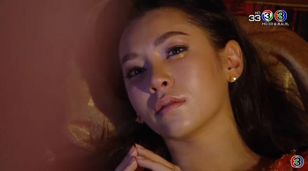 บุพเพสันนิวาส