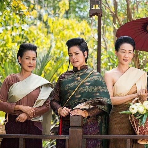 เหมียว ชไมพร 