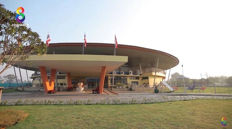 นุ้ย สุจิรา