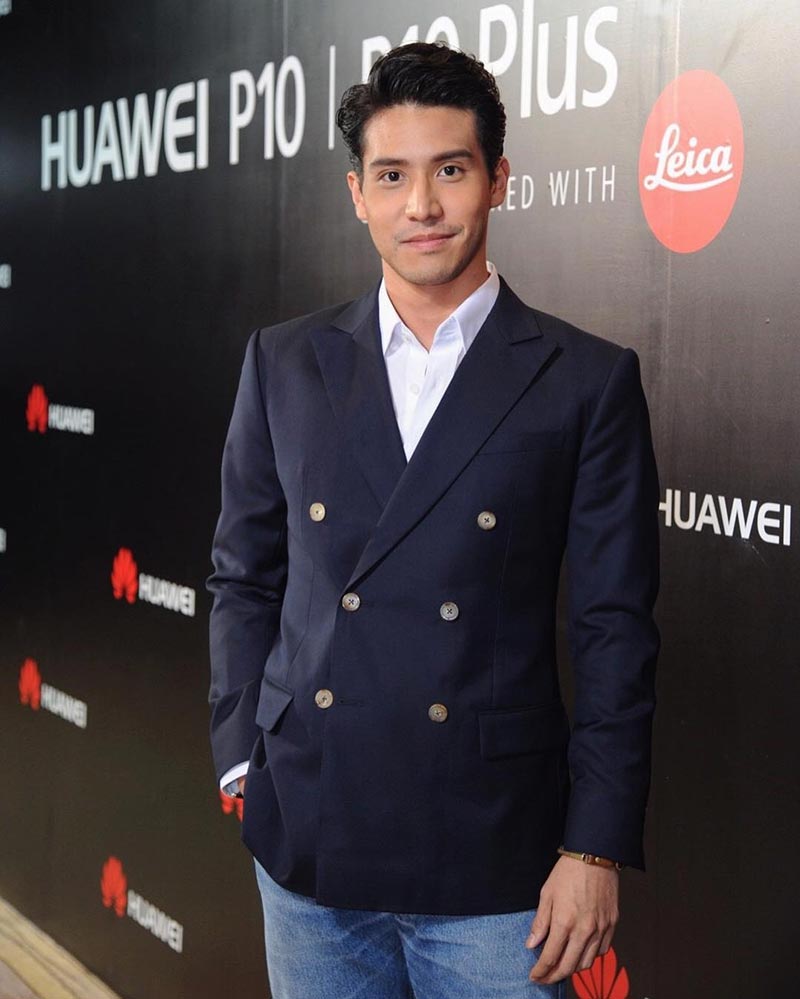 กรรณ สวัสดิวัตน์