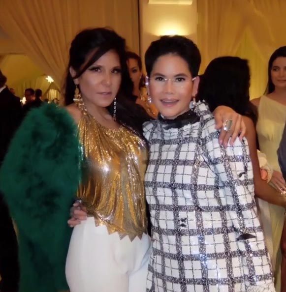 ปุ๋ย ภรณ์ทิพย์