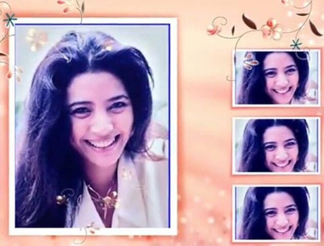 เหมียว ชไมพร 