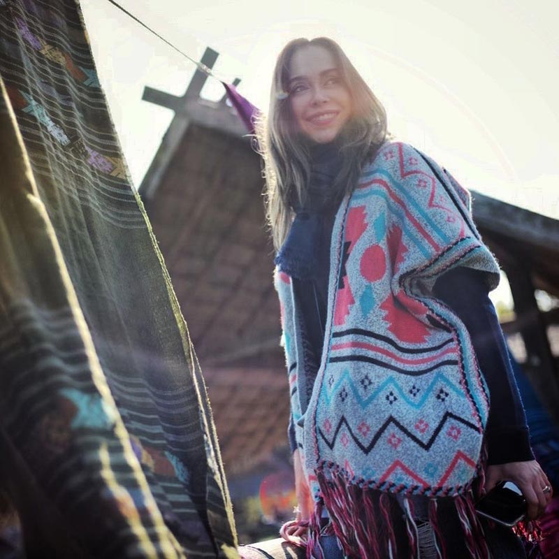 อั้ม นัท 