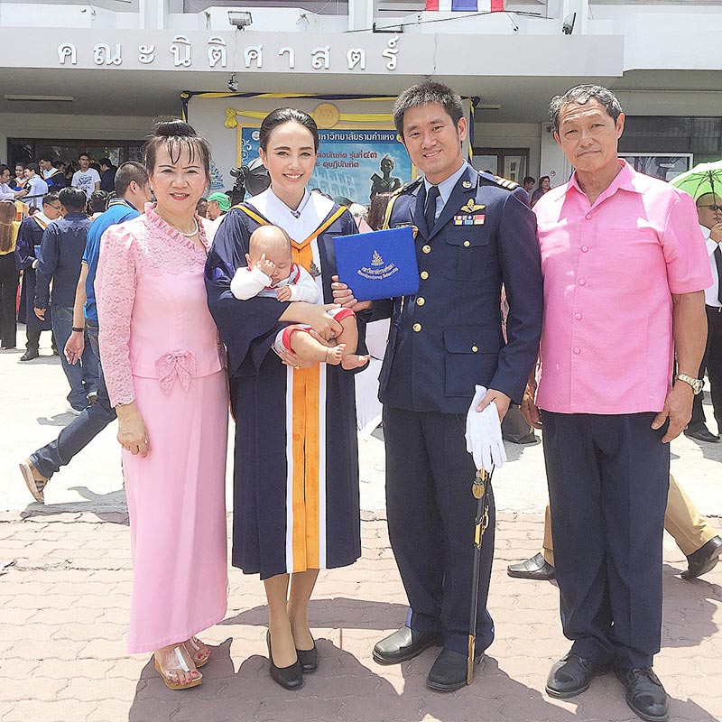 กุญแจซอล ป่านทอง