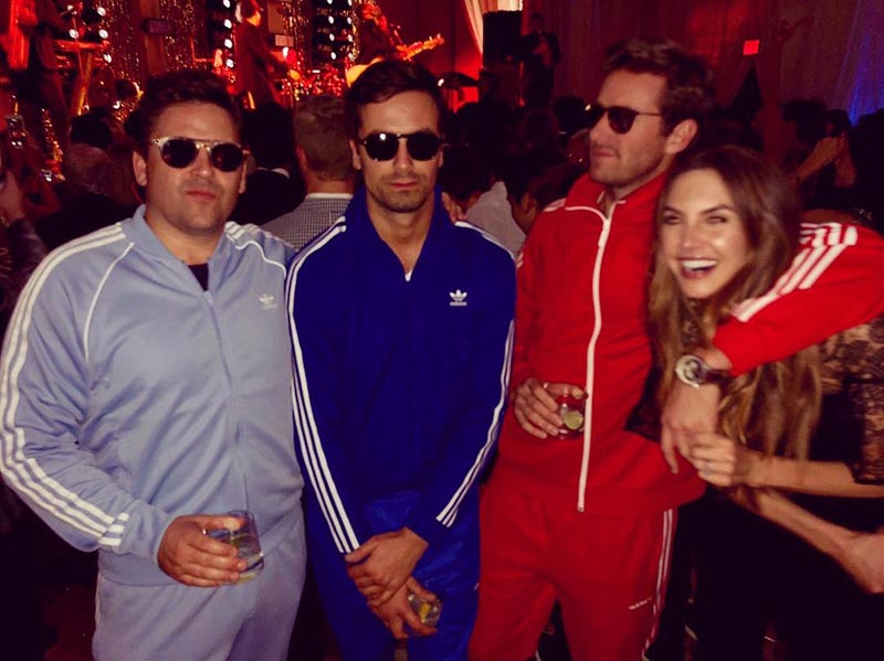 ปุ๋ย ภรณ์ทิพย์