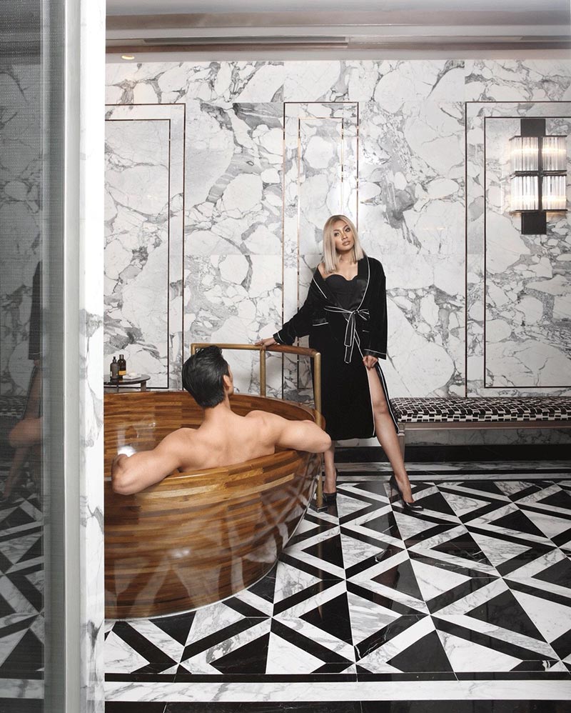 แก้ม วิชญาณี