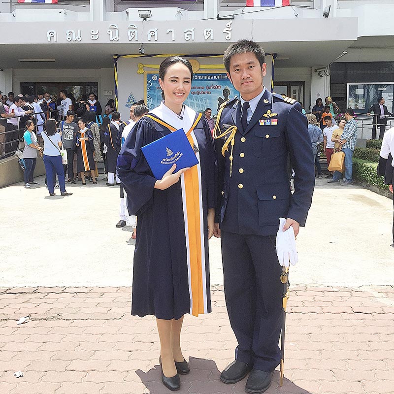 กุญแจซอล ป่านทอง