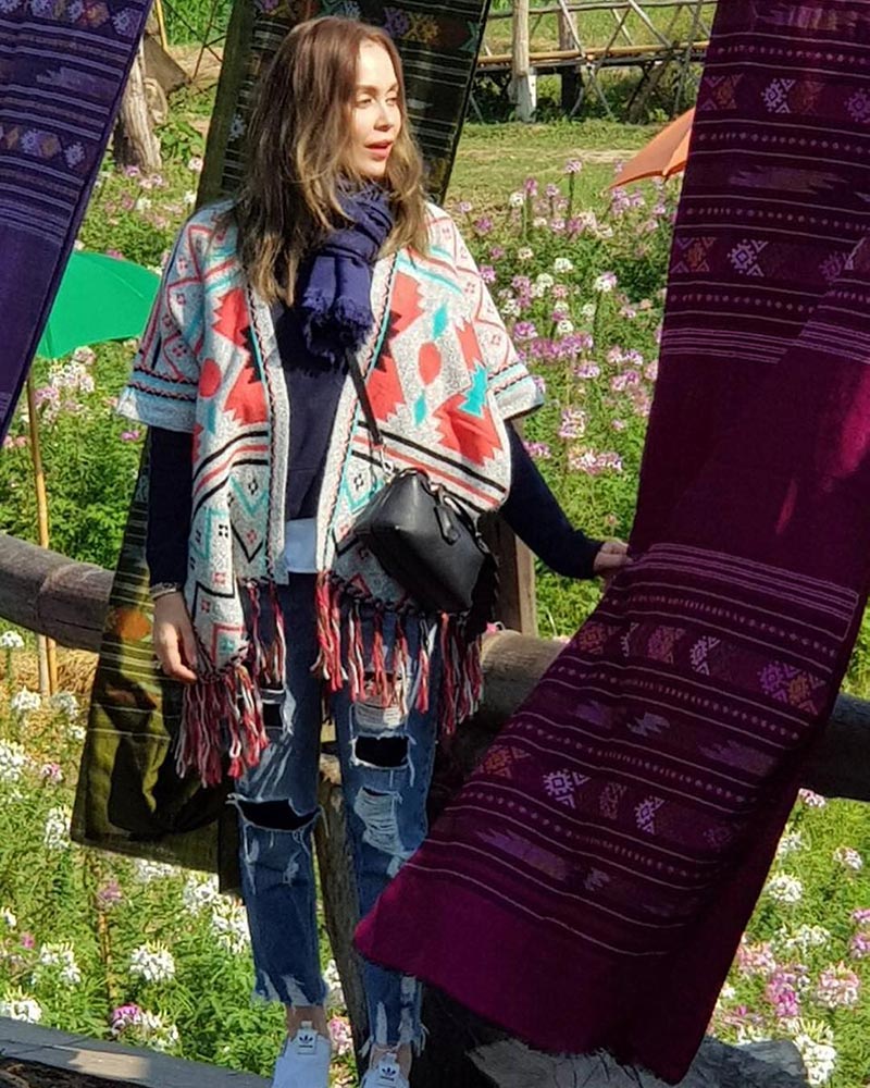 อั้ม นัท 