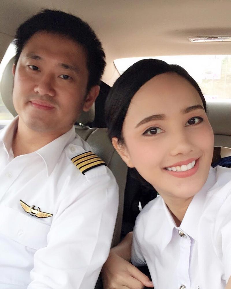 กุญแจซอล ป่านทอง