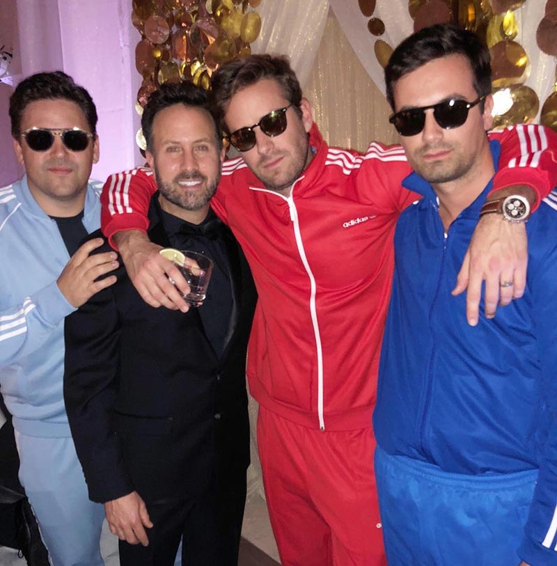 ปุ๋ย ภรณ์ทิพย์