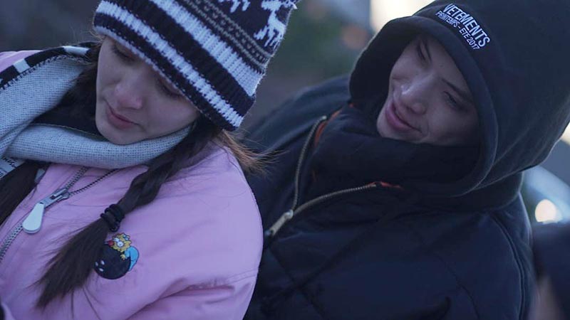 ดาราเที่ยวต่างประเทศ