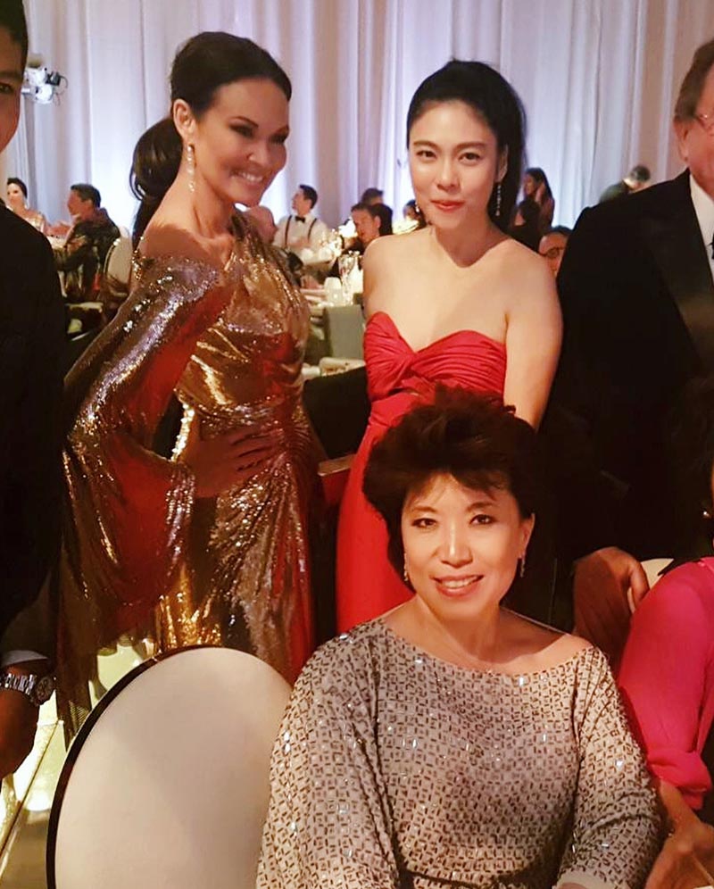 ปุ๋ย ภรณ์ทิพย์