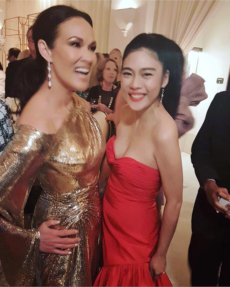 ปุ๋ย ภรณ์ทิพย์