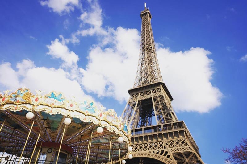 ศรีริต้า กรณ์ ณรงค์เดช