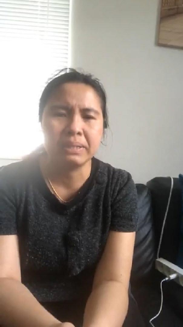 ก้อง ห้วยไร่