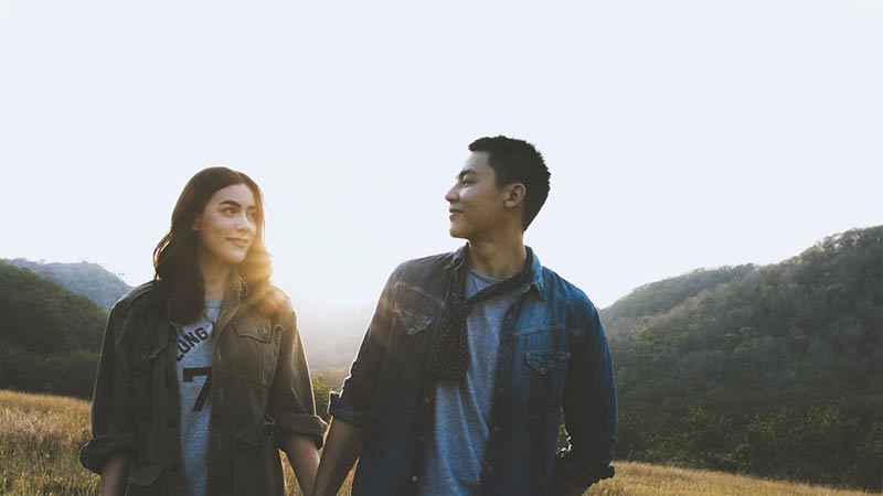 เดียร์น่า ฟลีโป