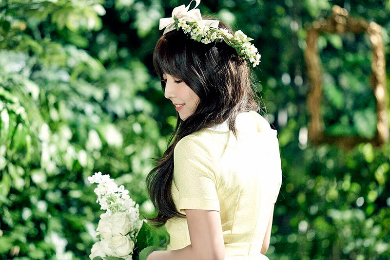 นางเอก AV