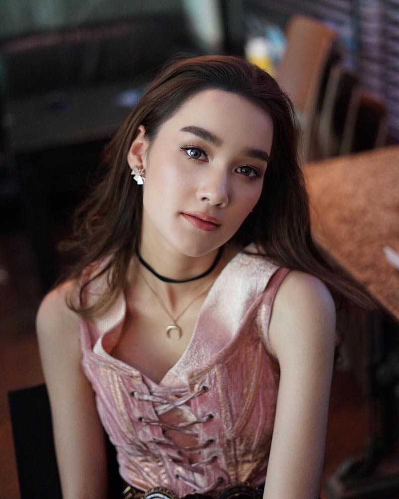 เดียร์น่า ฟลีโป