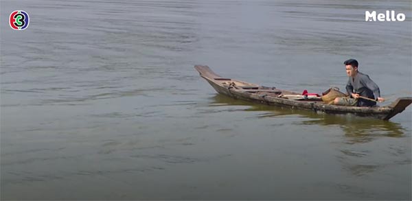 บุพเพสันนิวาส