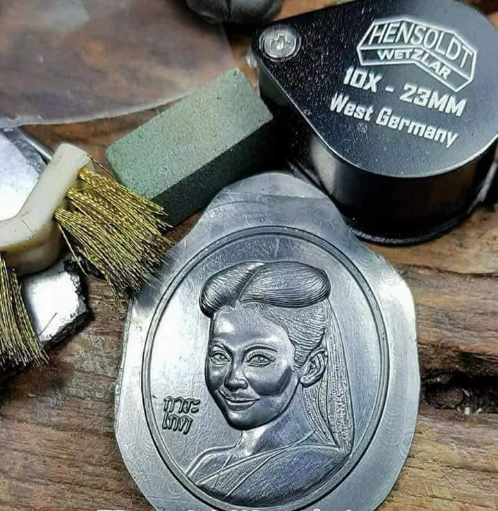 บุพเพสันนิวาส