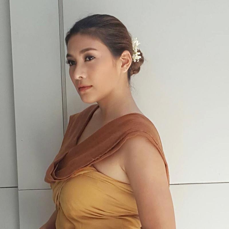 หลุยส์ นุ่น