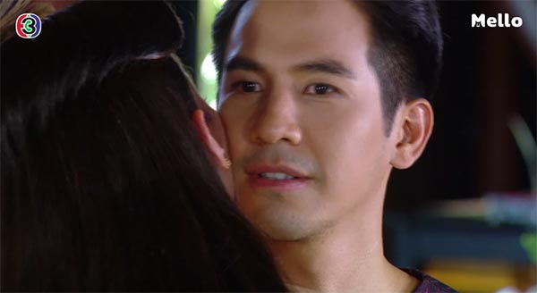 บุพเพสันนิวาส