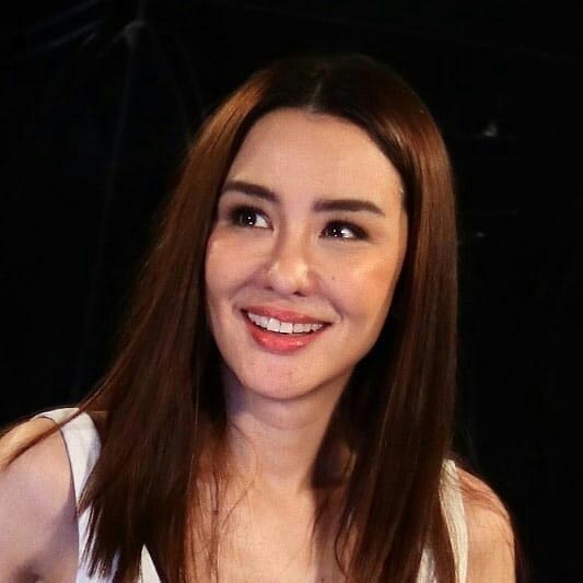 ศรราม นิโคล