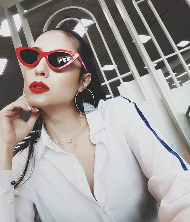 กอล์ฟ ขวัญ