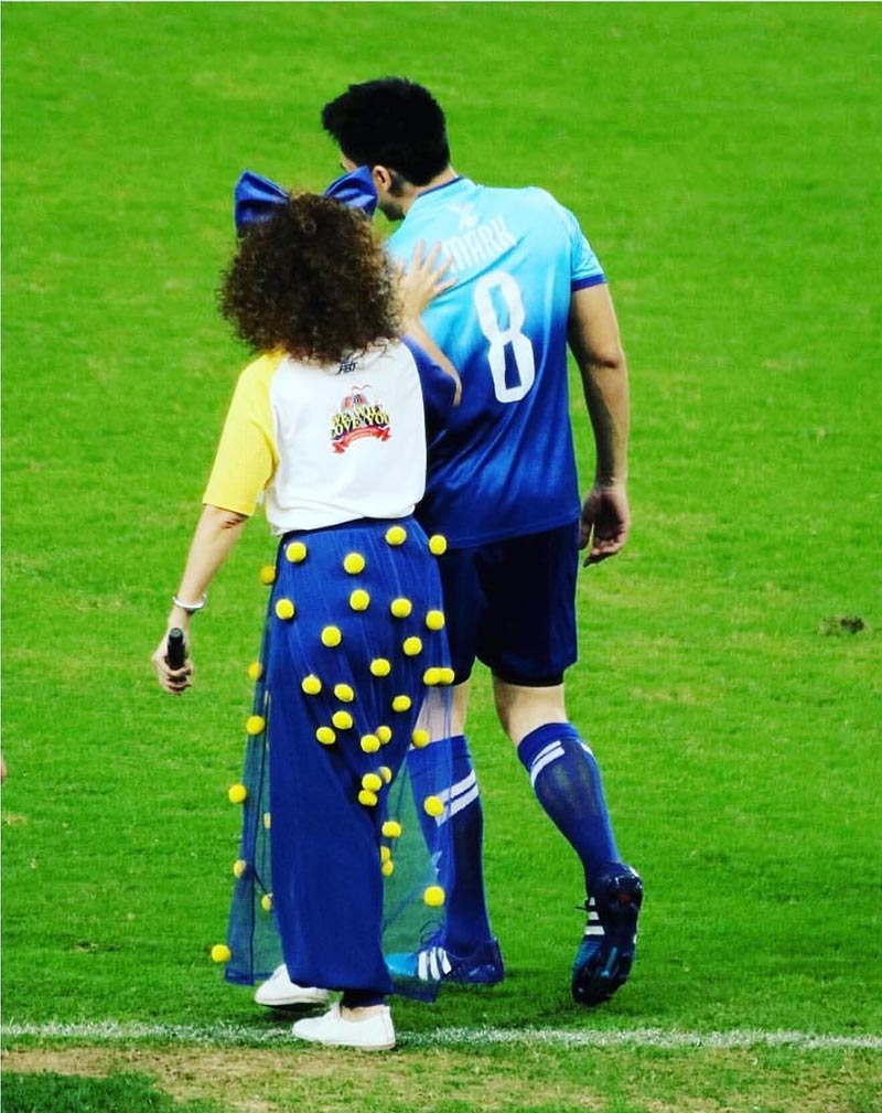 โป๊ป ธนวรรธน์ พุดเดิ้ล ปาจรีย์